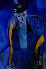 Haga click para ver la imagen ampliada portrait of the artist's wife.jpg